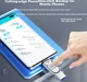 Флеш память USB EAGET FU68 128GB Type-C USB 3.0 - изображение 4