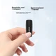 Флеш память USB EAGET F1 4GB USB 2.0 10 шт - изображение 2