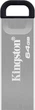 Флеш пам'ять USB Kingston DTKN 64GB USB 3.2 Gen 1 - зображення 2