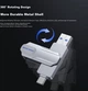 Флеш пам'ять USB MOVE SPEED Lingdong Pro 128GB Type-C/USB 3.2 - зображення 3