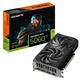 Відеокарта GF RTX 5060 Ti 8GB GDDR7 WindForce Max OC Gigabyte (GV-N506TWF2MAX OC-8GD) - изображение 2