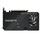 Відеокарта GF RTX 5060 Ti 8GB GDDR7 WindForce Max OC Gigabyte (GV-N506TWF2MAX OC-8GD) - изображение 6