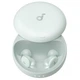 Навушники ANKER SoundСore Sleep A30 Green - зображення 1