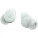 Навушники ANKER SoundСore Sleep A30 Green - зображення 2