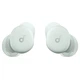 Навушники ANKER SoundСore Sleep A30 Green - зображення 3