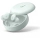 Навушники ANKER SoundСore Sleep A30 Green - зображення 11