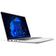 Ноутбук Dell Pro 16 (BTO108PC16250UA_W11P) Silver - изображение 2