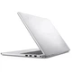 Ноутбук Dell Pro 16 (BTO108PC16250UA_W11P) Silver - изображение 6