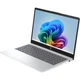 Ноутбук HP OmniBook 3 14-ha0003ua (BV5U2EA) Silver - изображение 3