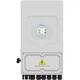 Гібридний інвертор DEYE SUN-8K-SG05LP1-EU-AM2-P 8KW 48V 2 MPPT 220V Однофазний (SUN-8K-SG05LP1-EU-AM2-P) - зображення 1