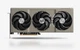 Відеокарта AMD Radeon RX 9060 XT 16GB GDDR6 Nitro+ Gaming OC Sapphire (11350-01-20G) - изображение 2