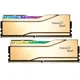 Модуль пам`ятi DDR5 2x32GB/6000 G.Skill Trident Z5 Royal Gold (F5-6000J2836G32GX2-TR5G) - изображение 1