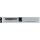 Відеокарта Palit NVIDIA RTX5060 Ti WHITE OC 8GB GDD R7 128bit 3-DP HDMI RTX5060 Ti WHITE OC 8GB GDDR7 PALIT-XPERTVISION - зображення 2