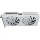 Відеокарта Palit NVIDIA RTX5060 Ti WHITE OC 8GB GDD R7 128bit 3-DP HDMI RTX5060 Ti WHITE OC 8GB GDDR7 PALIT-XPERTVISION - зображення 3