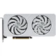 Відеокарта Palit NVIDIA RTX5060 Ti WHITE OC 8GB GDD R7 128bit 3-DP HDMI RTX5060 Ti WHITE OC 8GB GDDR7 PALIT-XPERTVISION - зображення 4