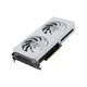 Відеокарта Palit NVIDIA RTX5060 Ti WHITE OC 8GB GDD R7 128bit 3-DP HDMI RTX5060 Ti WHITE OC 8GB GDDR7 PALIT-XPERTVISION - зображення 6