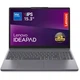 Ноутбук IPS3-15IRH10 CI5-13420H 15" 24GB/1TB 83K100UTRA LENOVO (83K100UTRA) - зображення 1