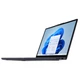 Ноутбук IPS3-15IRH10 CI5-13420H 15" 24GB/1TB 83K100UTRA LENOVO (83K100UTRA) - зображення 2