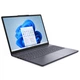 Ноутбук IPS3-15IRH10 CI5-13420H 15" 24GB/1TB 83K100UTRA LENOVO (83K100UTRA) - зображення 5
