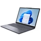Ноутбук IPS3-15IRH10 CI5-13420H 15" 24GB/1TB 83K100UTRA LENOVO (83K100UTRA) - зображення 6