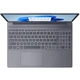 Ноутбук IPS3-15IRH10 CI5-13420H 15" 24GB/1TB 83K100UTRA LENOVO (83K100UTRA) - зображення 7