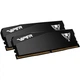 Модуль пам`яті DDR5 2x16GB/6000 Patriot Viper Elite 5 Ultra (VEU532G6028K) - изображение 4