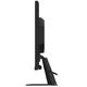 Монітор 27" GS27FA EU GIGABYTE (GS27FA EU) (1825414) - зображення 4