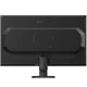 Монітор 27" GS27FA EU GIGABYTE (GS27FA EU) (1825414) - зображення 6