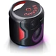 Акустична система Sharp PS-921 Black - изображение 4