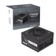Блок живлення Asus Prime 750W Gold (90YE00U3-B0NA00) - зображення 2