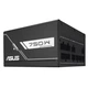 Блок живлення Asus Prime 750W Gold (90YE00U3-B0NA00) - зображення 4
