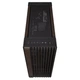 Корпус Asus ProArt PA602 Walnut Wood Metal Panel Modern Black (90DC00J0-B09040) - изображение 4