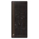 Корпус для ПК ASUS ProArt PA602 Walnut Wood Tempered Glass Modern Black (90DC00J0-B09030) - изображение 9