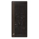 Корпус Asus ProArt PA602 Walnut Wood Metal Panel Modern Black (90DC00J0-B09040) - изображение 6