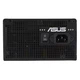 Блок живлення Asus Prime 750W Gold (90YE00U3-B0NA00) - зображення 8