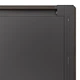 Корпус Asus ProArt PA602 Walnut Wood Metal Panel Modern Black (90DC00J0-B09040) - изображение 7