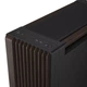 Корпус Asus ProArt PA602 Walnut Wood Metal Panel Modern Black (90DC00J0-B09040) - изображение 9
