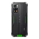 Смартфон Blackview BV9200 8/256GB Rugged Green (6931548310556) - изображение 3