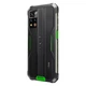 Смартфон Blackview BV9200 8/256GB Rugged Green (6931548310556) - изображение 4
