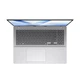 Ноутбук ASUS Vivobook 16 M1607GA-MB010 (90NB16Z2-M000B0) - изображение 11