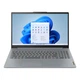 Ноутбук Lenovo IdeaPad Slim 3 15AMN8 (82XQ01BKRM) - изображение 1