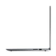 Ноутбук Lenovo IdeaPad Slim 3 15AMN8 (82XQ01BKRM) - изображение 3