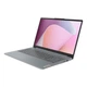 Ноутбук Lenovo IdeaPad Slim 3 15AMN8 (82XQ01BKRM) - изображение 6