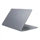 Ноутбук Lenovo IdeaPad Slim 3 15AMN8 (82XQ01BKRM) - изображение 9
