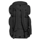 Сумка транспортна TAP 98 Sturm Mil-Tec Black 85x34x29 (13846002) - изображение 5