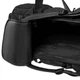 Сумка транспортна TAP 98 Sturm Mil-Tec Black 85x34x29 (13846002) - изображение 10