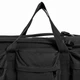 Сумка транспортна TAP 98 Sturm Mil-Tec Black 85x34x29 (13846002) - изображение 12