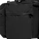Сумка транспортна TAP 98 Sturm Mil-Tec Black 85x34x29 (13846002) - изображение 14