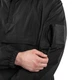 Анорак літній Sturm Mil-Tec Combat Anorak Summer Black 3XL (10332002) - изображение 7