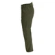Штани Sturm Mil-Tec Assault Tactical Pants Ranger Green 3XL (11508012) - изображение 2